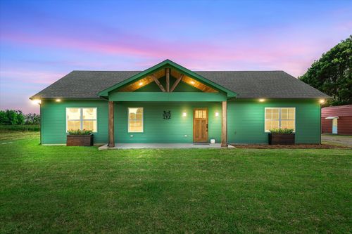 832 Vz County Road 4512, Ben Wheeler, TX, 75754-3462 | Card Image