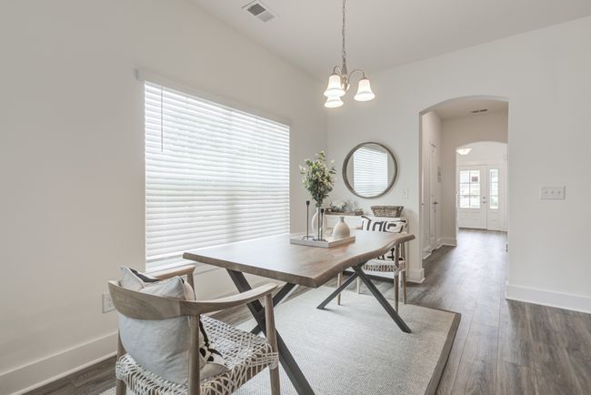 2067 Bloomsbury Ln, Townhouse with 3 bedrooms, 3 bathrooms and 1 parking in Franklin TN | Image 6
