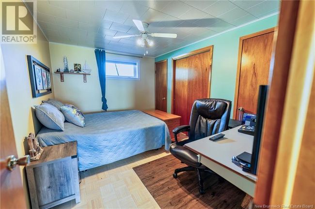 410 Rue Levesque, House other with 4 bedrooms, 2 bathrooms and null parking in Saint André NB | Image 31
