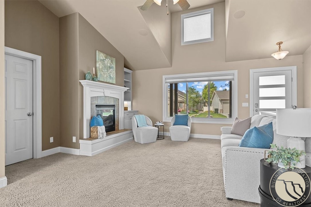 Residential in Billings 5