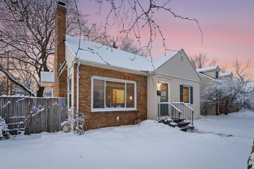 1171 Cherokee Ave, West Saint Paul, MN, 55118-2001 | Card Image
