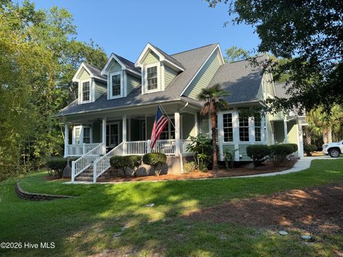 3371 Oyster Bed Cv Sw, Supply, NC, 28462-2683 | Card Image