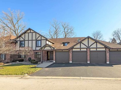 58b-8127 Chestnut Drive, Palos Hills, IL, 60465 | Card Image