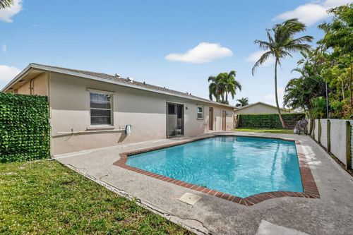 19807 Arizona Ct, Boca Raton, FL, 33434-2705 | Card Image