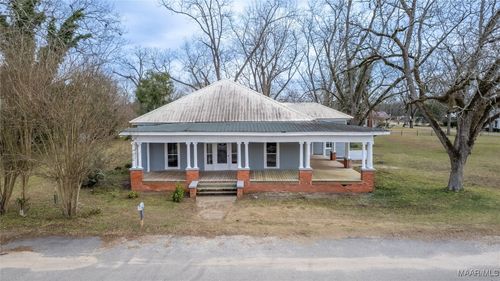 10412 Petrey Hwy, Luverne, AL, 36049-4407 | Card Image