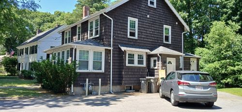 b-142 Warren Rd, Framingham, MA, 01702-5947 | Card Image