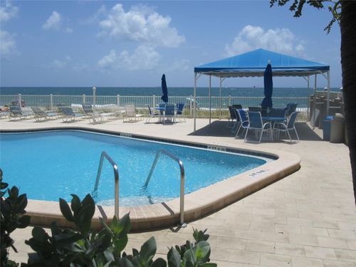 1208-4050 N Ocean Dr, Lauderdale By The Sea, FL, 33308-5946 | Card Image