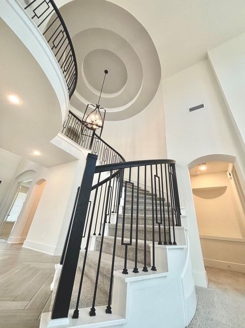 12515 Tullich Run Dr, Humble, TX, 77346-4931 | Card Image