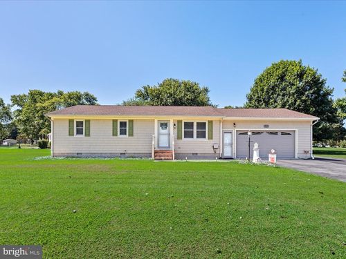 32855 Willomet Ct, PARSONSBURG, MD, 21849-2078 | Card Image