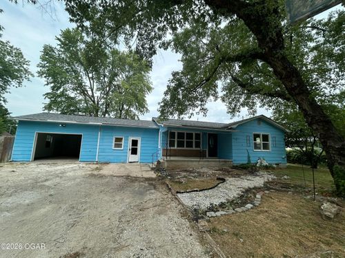 2113 E Kensington Street, Joplin, MO, 64801 | Card Image