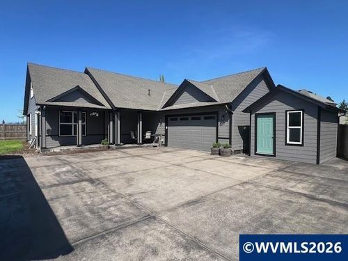 3730 Hemlock Pl Se, Albany, OR, 97322-5846 | Card Image