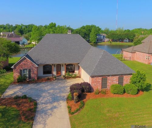3030 Laurel Plantation Ave, Baton Rouge, LA, 70820-5746 | Card Image
