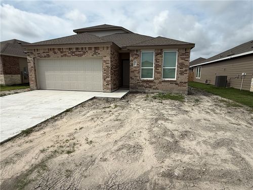 7909 Doctor Strange Drive, Corpus Christi, TX, 78414 | Card Image