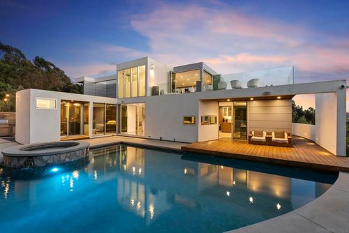 15045 Rancho Real, Del Mar, CA, 92014 | Card Image