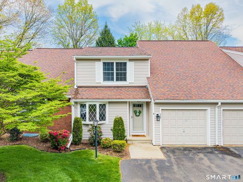 117-117 The Meadows, Enfield, CT, 06082 | Card Image