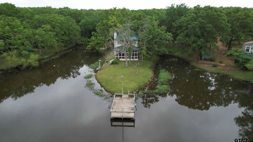 670 County Road 1699, Alba, TX, 75410-6478 | Card Image