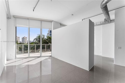 apt-924-3029 Ne 188th St, Aventura, FL, 33180-2871 | Card Image