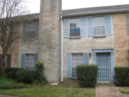 4034-4034 Belle Park Dr, Houston, TX, 77072-1303 | Card Image