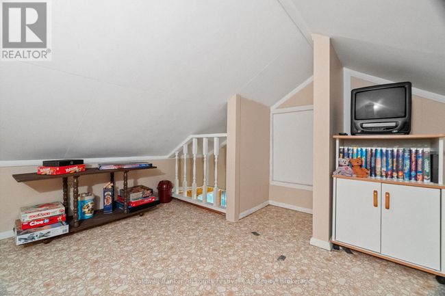 11 Melbourne St, House other with 2 bedrooms, 1 bathrooms and 2 parking in Goderich ON | Image 22