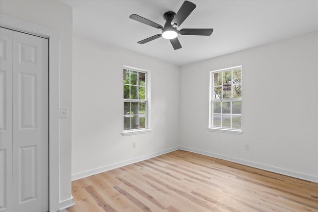 108 Mac Ave, House other with 3 bedrooms, 1 bathrooms and null parking in Calhoun GA | Image 20
