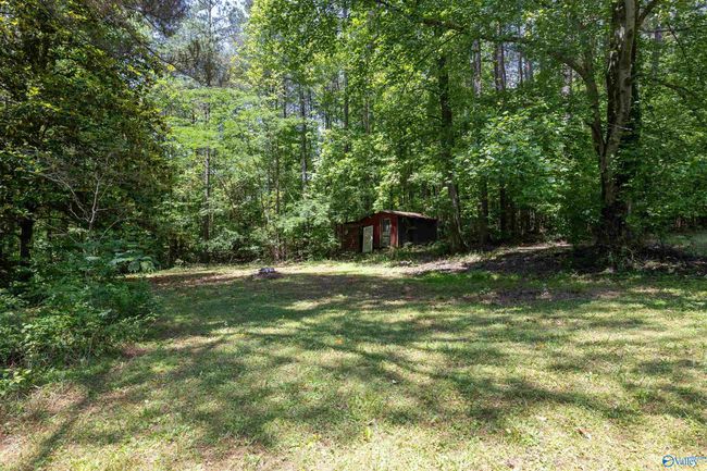1081 Abel Rd, House other with 2 bedrooms, 1 bathrooms and null parking in Delta AL | Image 6