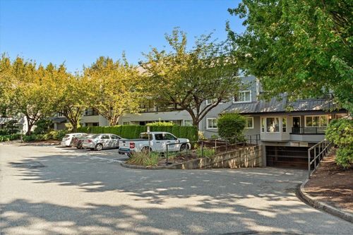 116-2700 Mccallum Road, Abbotsford, BC, V2S6X9 | Card Image