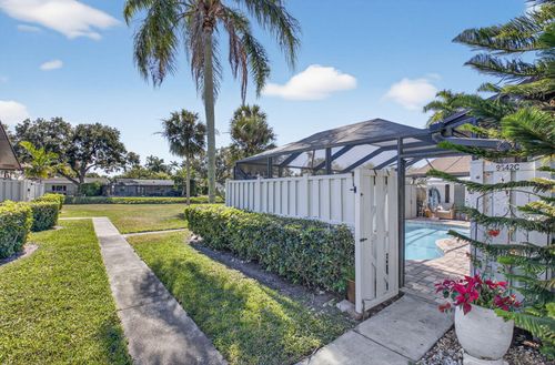 c-9842 Boca Gardens Trl, Boca Raton, FL, 33496-1712 | Card Image