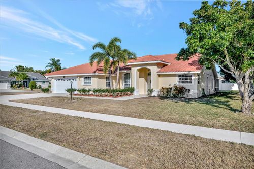 4851 Wood Pointe Way, SARASOTA, FL, 34233-3500 | Card Image
