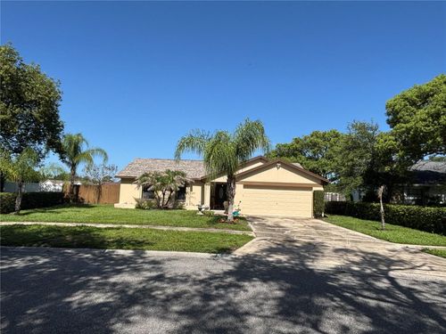 9840 Balmoral Circle, ORLANDO, FL, 32817 | Card Image