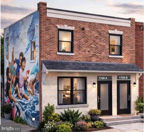 a-1759 S 4th St, CAMDEN, NJ, 08104-1329 | Card Image