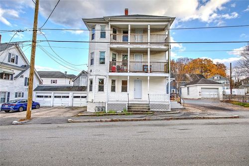 1-68 Division Street, Lincoln, RI, 02838 | Card Image
