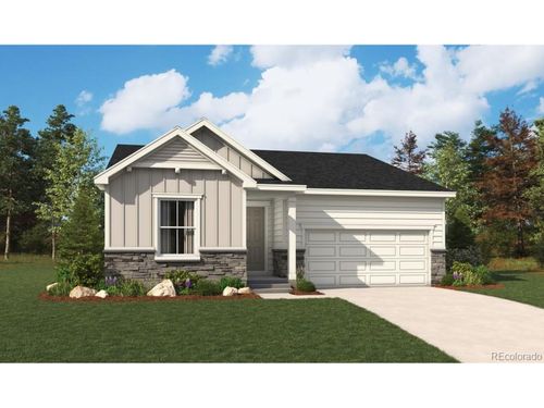 4439 Boone Cir, Brighton, CO, 80601-4233 | Card Image