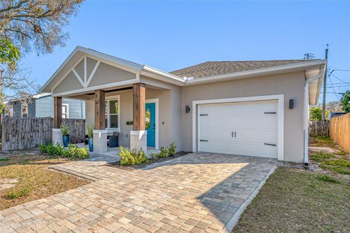 2144 43rd Ter N, ST PETERSBURG, FL, 33714-4143 | Card Image