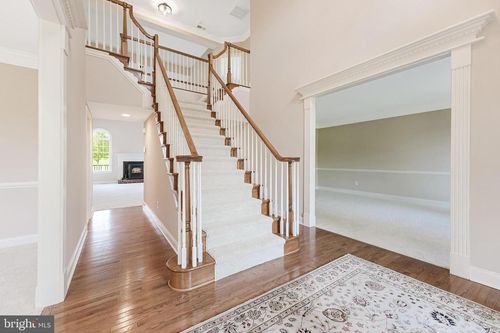 17937 Manassas Gap Ct, HAMILTON, VA, 20158-3471 | Card Image