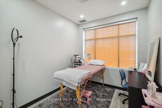 541 Cityview Blvd, Home with 0 bedrooms, 2 bathrooms and null parking in Vaughan ON | Image 12