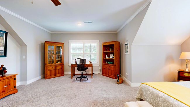 243 Walton Heath Way, House other with 4 bedrooms, 4 bathrooms and null parking in Aiken SC | Image 37