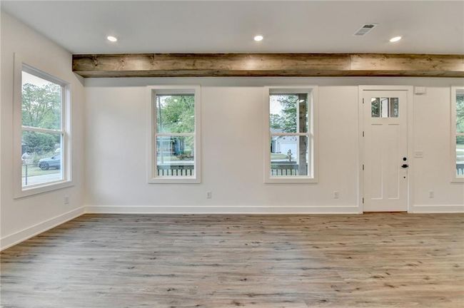 6893 Magnolia St, House other with 4 bedrooms, 3 bathrooms and null parking in lithonia GA | Image 11