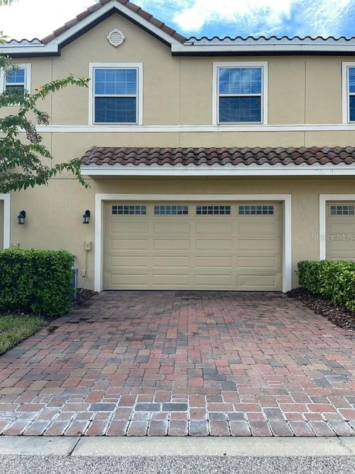 14284 Swanley Street, ORLANDO, FL, 32832 | Card Image