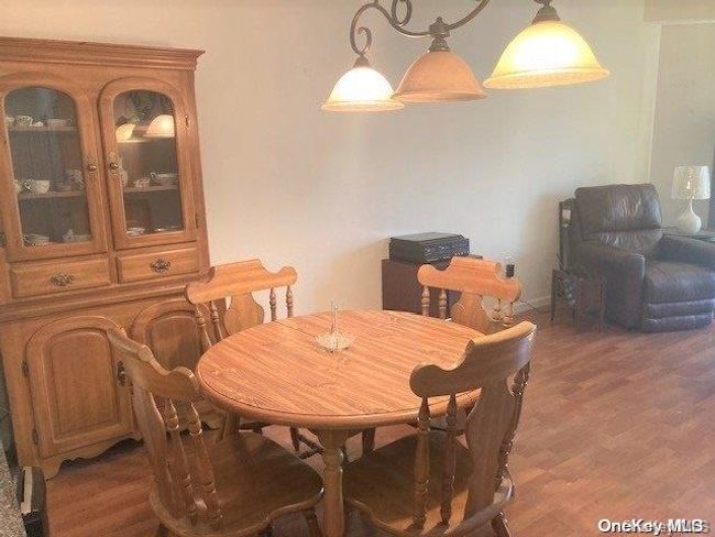 APT-125 - 725 Miller Ave, Condo with 1 bedrooms, 1 bathrooms and 2 parking in Freeport NY | Image 5