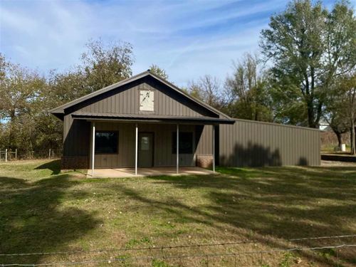106 E Maple, Carney, OK, 74832-9738 | Card Image