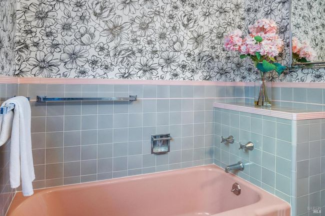 5 Corte Comoda, House other with 3 bedrooms, 2 bathrooms and 4 parking in Greenbrae CA | Image 37