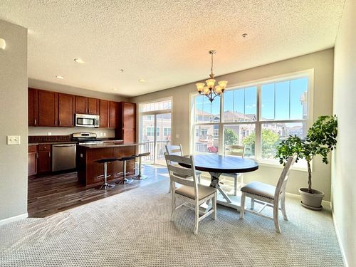 8389 Norwood Ln N, Maple Grove, MN, 55369-3058 | Card Image