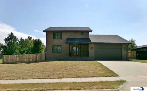 113 Regency Street, Beatrice, NE, 68310 | Card Image