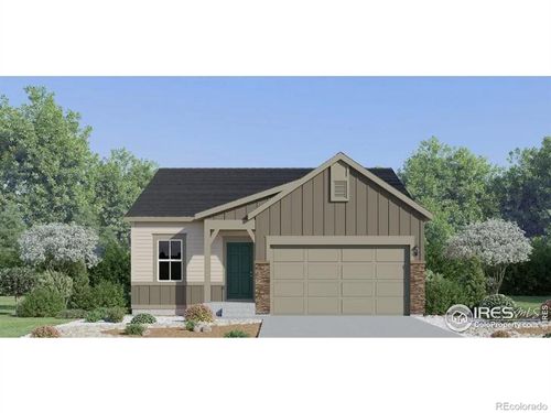 1758 Drumming Dr, Windsor, CO, 80550 | Card Image