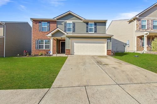 1417 Old Stone Rd, Lebanon, TN, 37087-1581 | Card Image