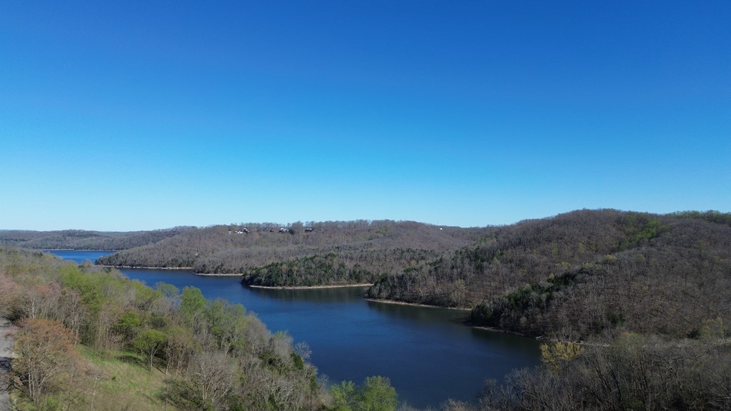 Land in Smithville 3