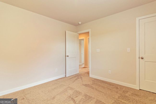 103 - 91 Jacoby Dr, House other with 4 bedrooms, 3 bathrooms and null parking in Fairburn GA | Image 8