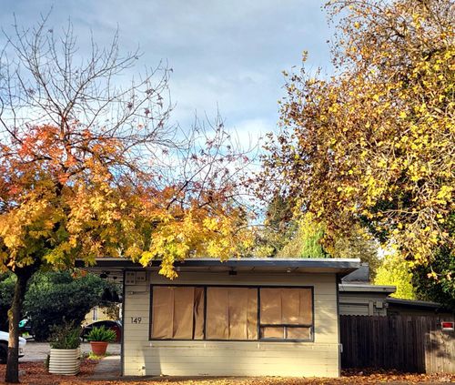 149 Healdsburg Ave, Healdsburg, CA, 95448-4000 | Card Image