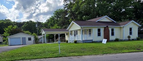 69 Morris Dr, Ringgold, GA, 30736-6567 | Card Image