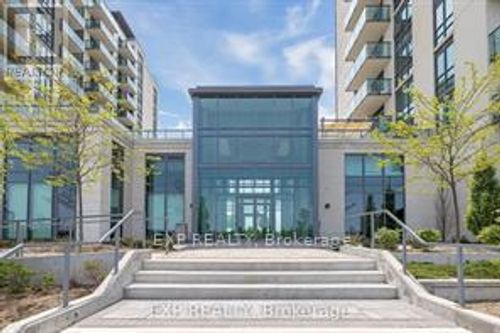 1202-65 Yorkland Blvd, Brampton, ON, L6P4M5 | Card Image